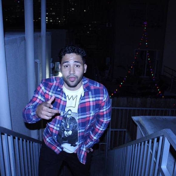 nicholasthompki